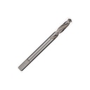 1/4" Pilot Hole Drill Small (suits ARB1)