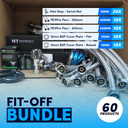 Fit-off Bundle