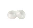 Nylon Olive 100 Pack