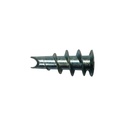 Zip-It® Metal Hollow Wall Anchor - 100 Pack