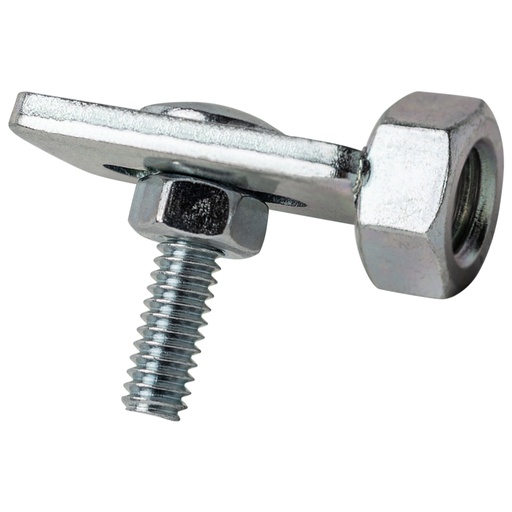 [WN10] Welded Nut M10