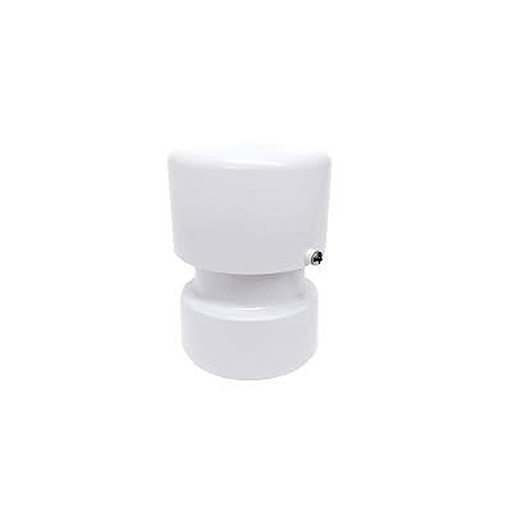 [AAV1] Abey Air Admittance Valve 40/50mm DWV Connection