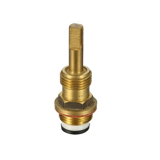 [BS1] Basin Spindle 65mm
