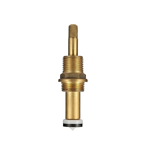 [BSD3] Basin Spindle Deep Seat 93mm
15MM x 50MM