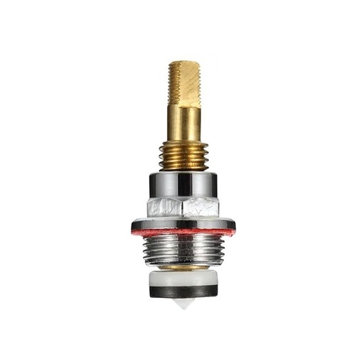 [PS18] Pillar Bib Spindle 58mm