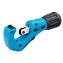 OX Pro Adjustable Copper Tube Cutter 3 - 35mm