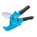 OX Pro PVC Pipe Cutter 16 - 42mm