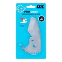 OX Pro PVC Pipe Cutter Replacement Blade