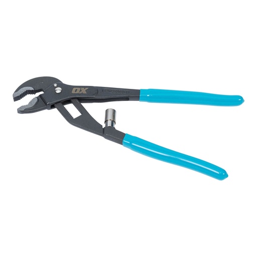 [OXPP10] OX Pro Automatic Waterpump Pliers - 10"