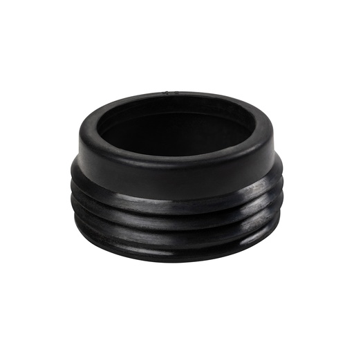 [KS50B] Kee Seal Rubber 50mm Black