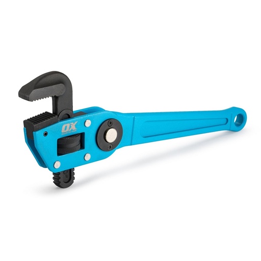 OX Pro Multi Angle Wrench 250mm / 10in