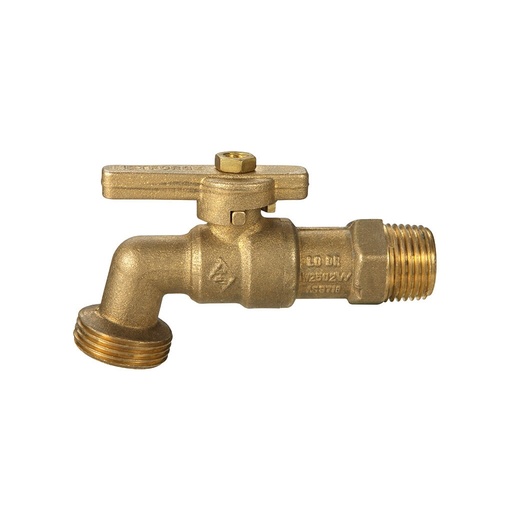 Brass Pipe Fittings * Valve Warehouse Australia