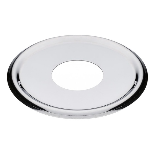 [CPMGF-15] Cover Plate Marine Grade 316 Stainless Steel Flat x 15mm BSP - 10 Pack