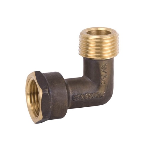 Brass Pipe Fittings * Valve Warehouse Australia