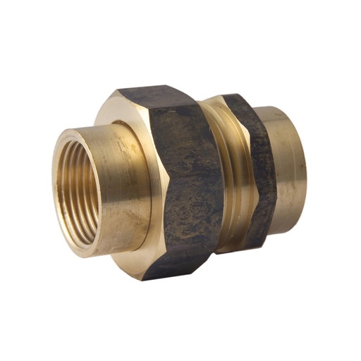 Brass Pipe Fittings * Valve Warehouse Australia