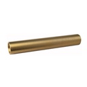 All Thread Brass 20mm