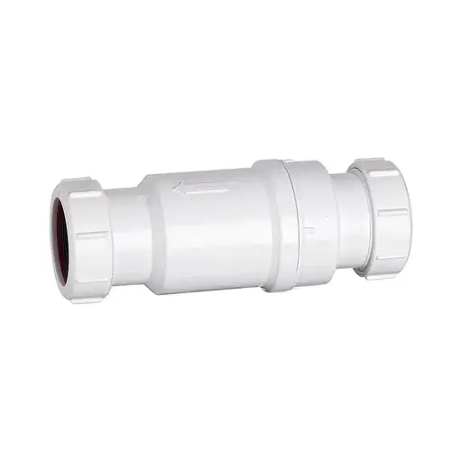 PVC Traps, Wastes & Grates | Forge Plumbing Australia
