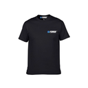 Forge Plumbers T-Shirt 100% Cotton