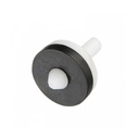 Jumper Valve Nylon Standard DN12mm (1/2")